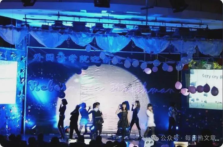 为升迁给书记生下私生女,她惊动了中纪委(组图) - 5