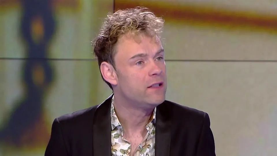 外媒爆凯特王妃葬礼计划！威廉亲自选定行动代号，抗癌期间王室已暗中排练（组图） - 4