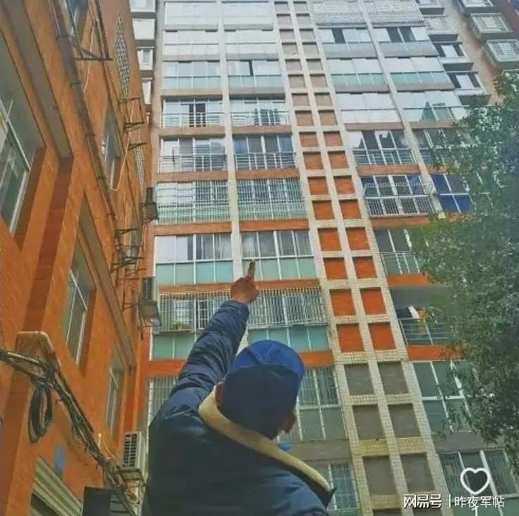 罗帅宇离世一年终上热搜！真相就在16斤的材料里，就差你一声呐喊（组图） - 5