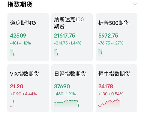 以色列已掌控伊朗首都领空,袭击伊央视大楼!美军加油机横跨大西洋,航母急赴战区(视频/组图) - 64