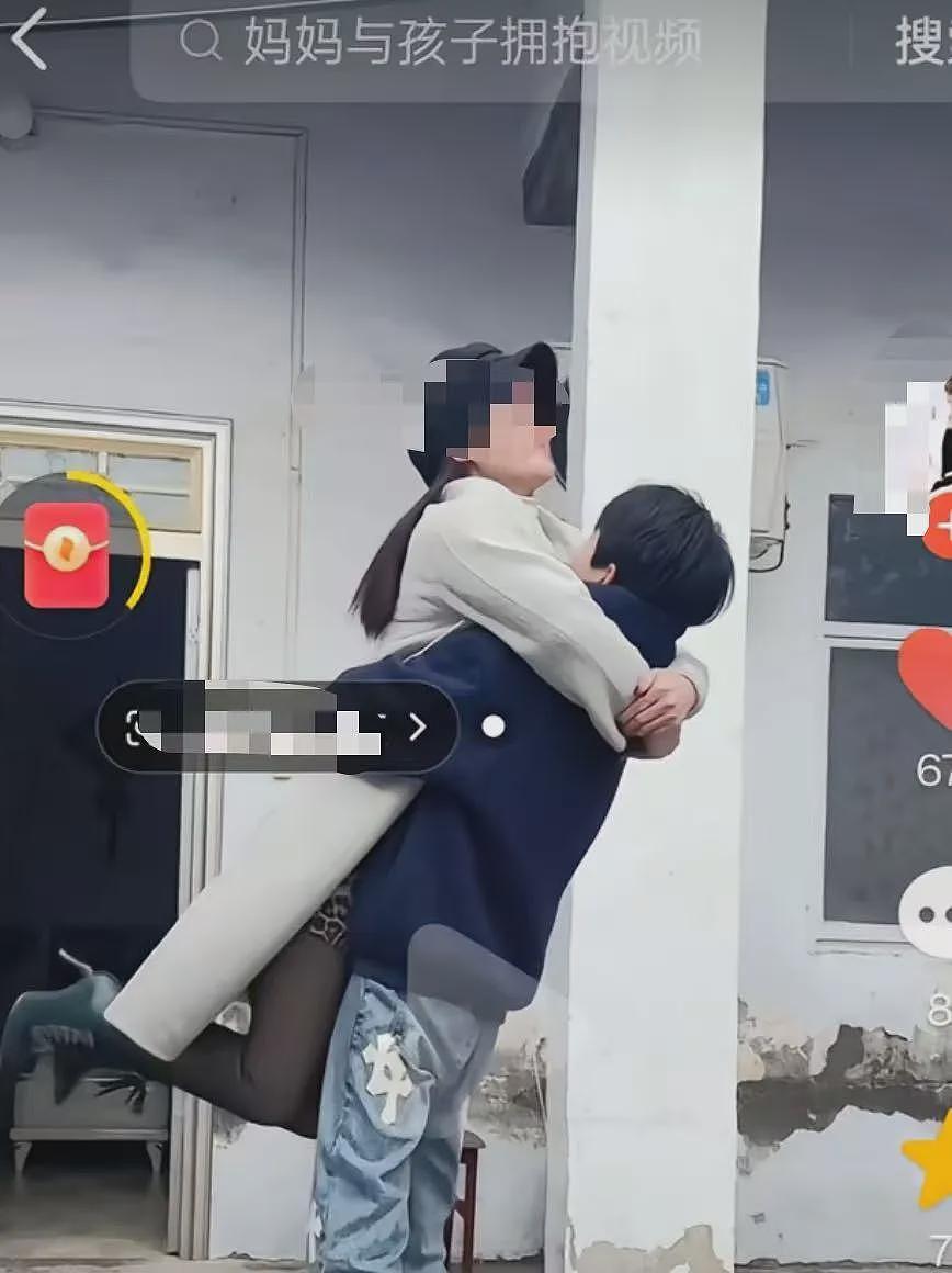 热搜上不堪入目的“抽皮带荡秋千”事件：好好的孩子是怎么毁掉的（组图） - 13