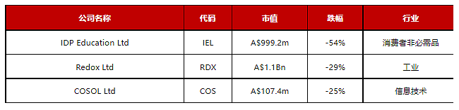 澳洲加大能源转型刺激力度  新州及联邦向家庭提供的太阳能电池补贴最高总额或超1.1万澳元 美墨据称即将达成“钢铁关税限免”协议 - 10