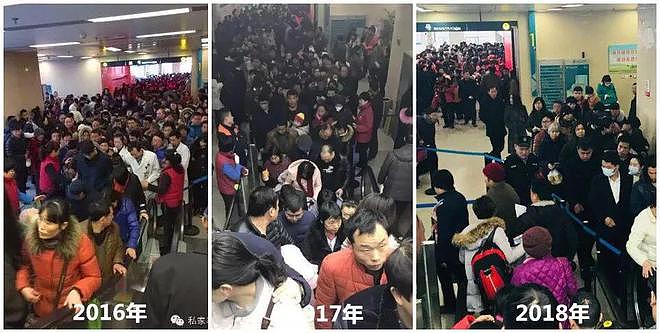 “亚洲最大医院”原院长阚全程落马：开启扩张的黄金十年（组图） - 2