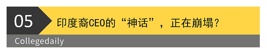 惨烈！787客机印度坠毁…其实波音已经快被印度人“占领了”（组图） - 21