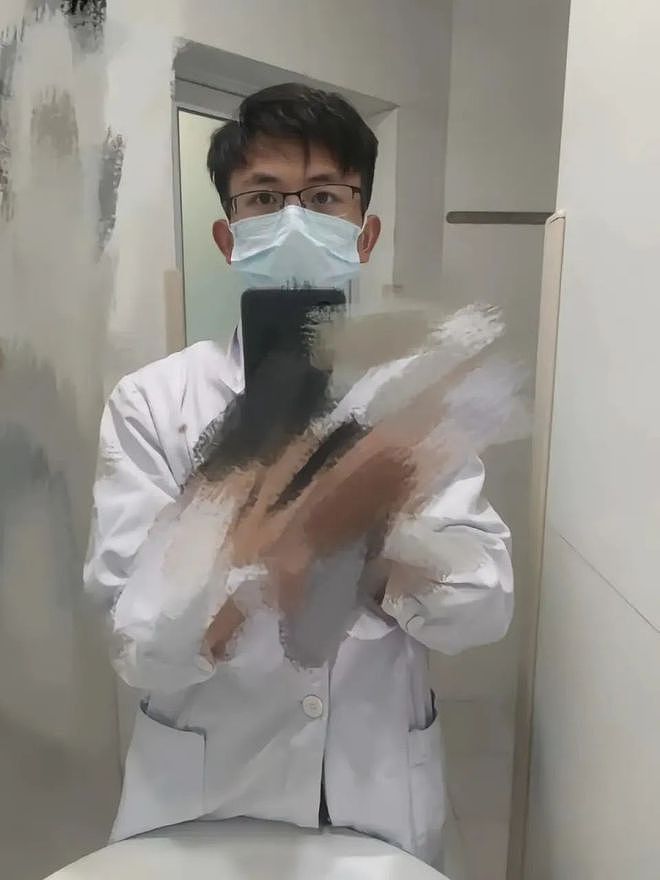 罗帅宇到底怎么死的,是谁在掩盖真相?(组图) - 1