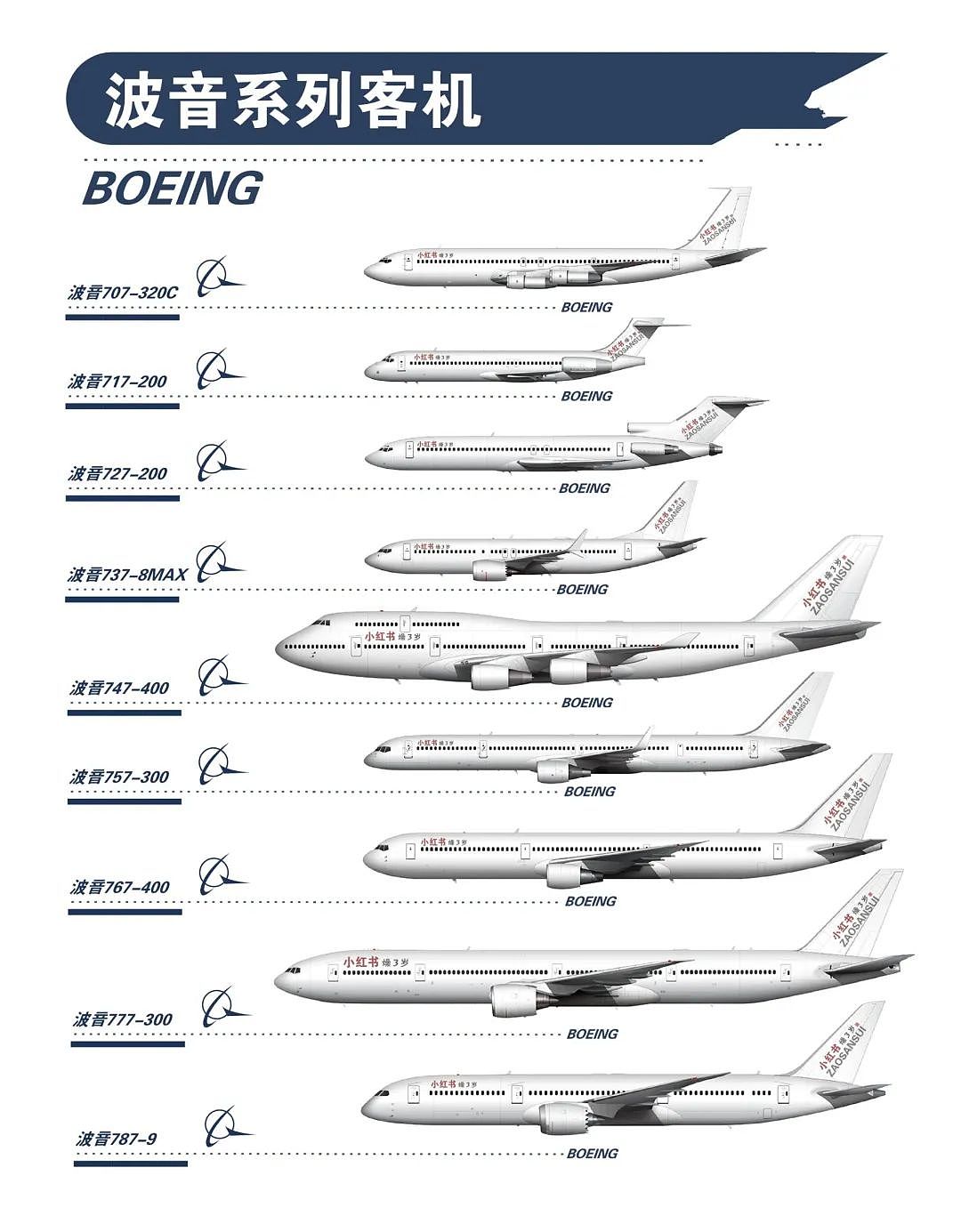 惨烈！787客机印度坠毁…其实波音已经快被印度人“占领了”（组图） - 12