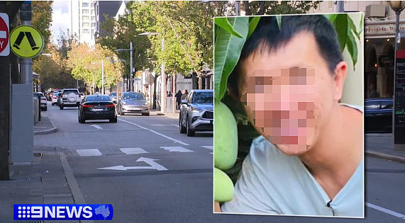 可怕！澳洲残忍命案连发！离奇死亡、谋杀抛尸，恐怖车祸！当局开启严打行动（组图） - 8
