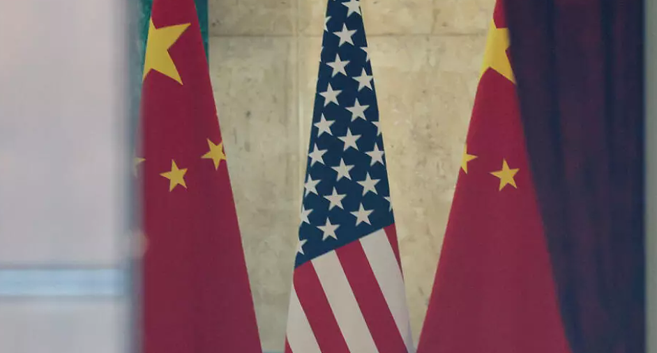 外媒:中国稀土垄断何以牵动美中博弈(图) - 1