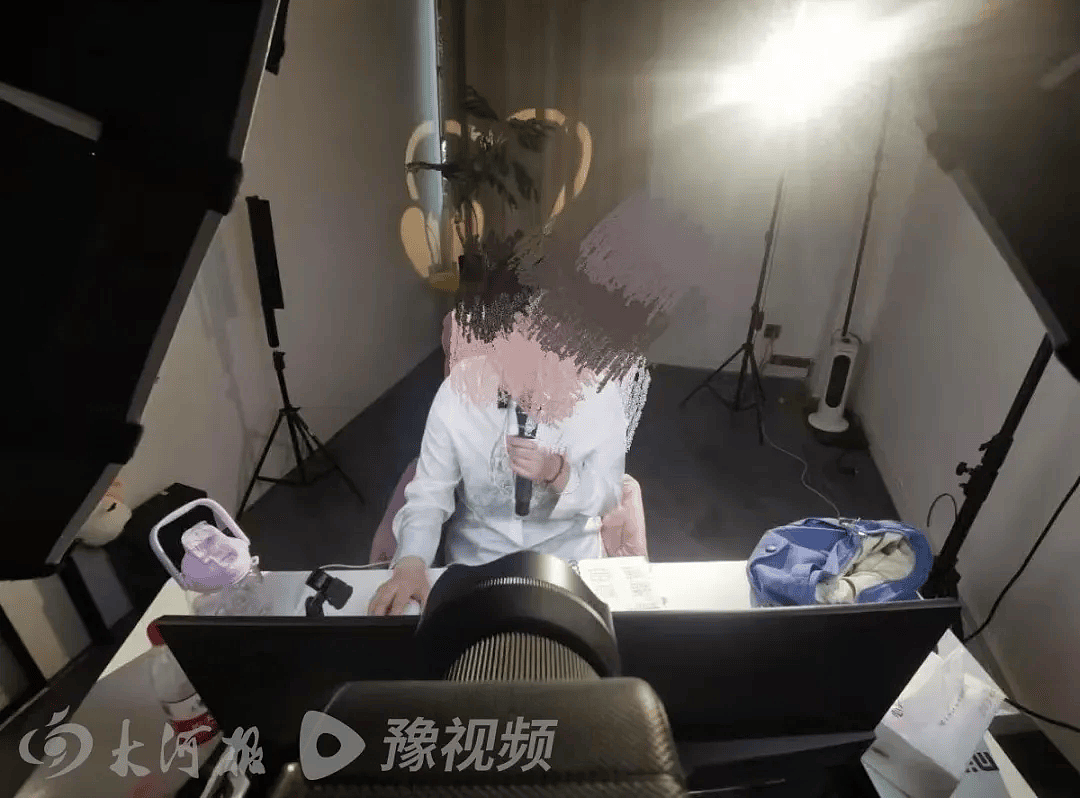 疑妻子出轨，男子灌儿女农药致死，家属：孩子曾有反抗痕迹，枕头被撕烂（组图） - 4