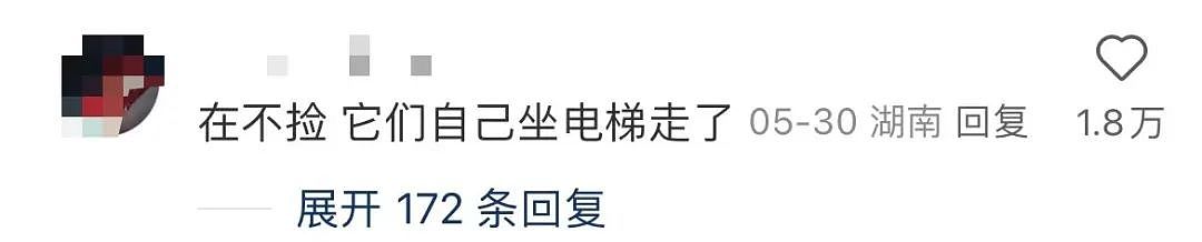 【爆笑】用小号试探前男友发现他疑似水仙…?网友:求一双没看过的眼睛(组图) - 20