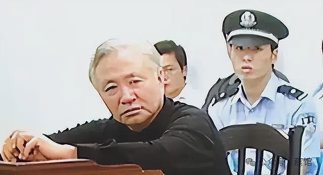 恶魔医生刘翔峰,罪行累累,丧心病狂(组图) - 3