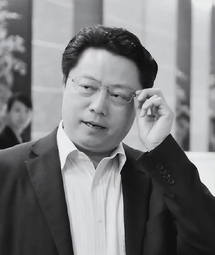 为升迁给书记生下私生女,她惊动了中纪委(组图) - 10