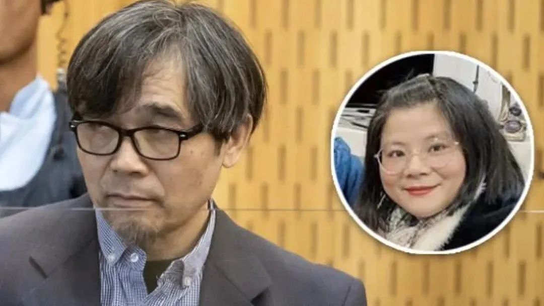 新西兰华男残杀同胞，被判终身监禁！庭审时多次情绪失控…（组图） - 11
