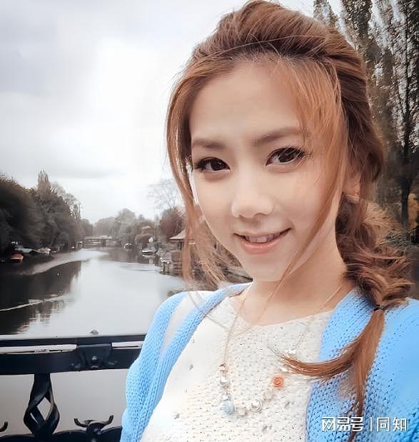 邓紫棋重录旧作品,与前公司纠纷,六年未得版税,李荣浩发文力挺(组图) - 10