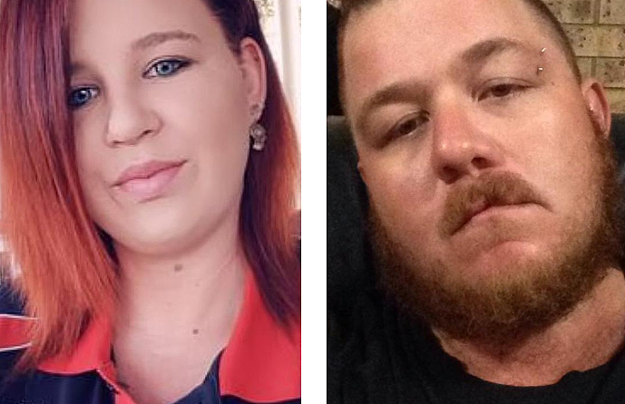 可怕！澳洲残忍命案连发！离奇死亡、谋杀抛尸，恐怖车祸！当局开启严打行动（组图） - 4