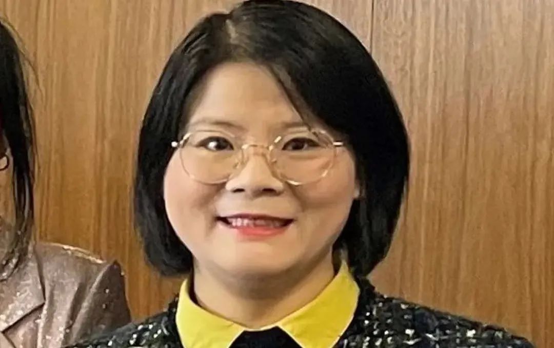 新西兰华男残杀同胞，被判终身监禁！庭审时多次情绪失控…（组图） - 2
