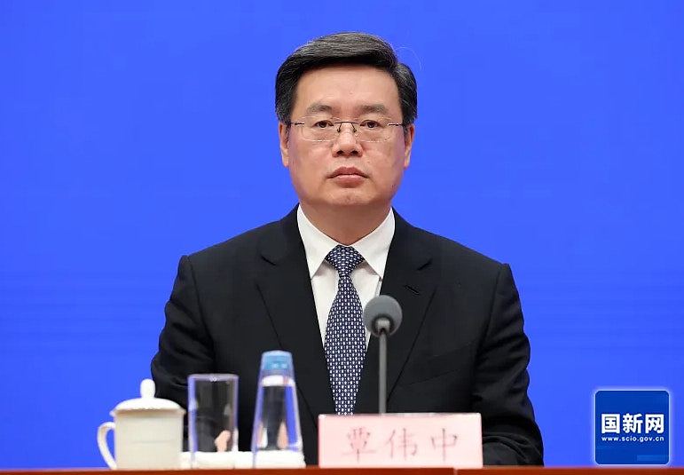 中央重磅支持深圳改革,合资格港股可在深上市,赋予更多省级权限(组图) - 3