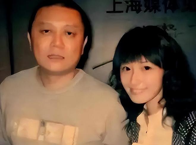 67岁王朔自曝患重病，女儿不让死家里影响卖房，预测自己中风死去（组图） - 13