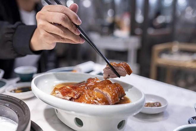 下馆子时，尽量少点这5道菜，很多都是预制菜，懂行人基本不吃！（组图） - 6