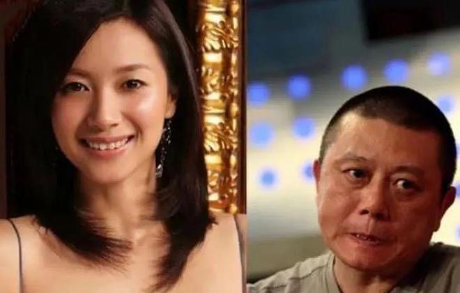 67岁王朔自曝患重病，女儿不让死家里影响卖房，预测自己中风死去（组图） - 18