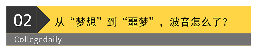 惨烈！787客机印度坠毁…其实波音已经快被印度人“占领了”（组图） - 10