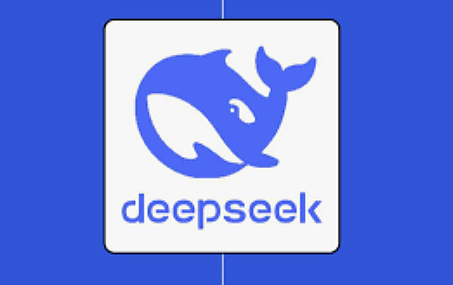 蔡崇信:DeepSeek取得突破后,阿里巴巴工程师春节无休全力追赶AI浪潮(图) - 1