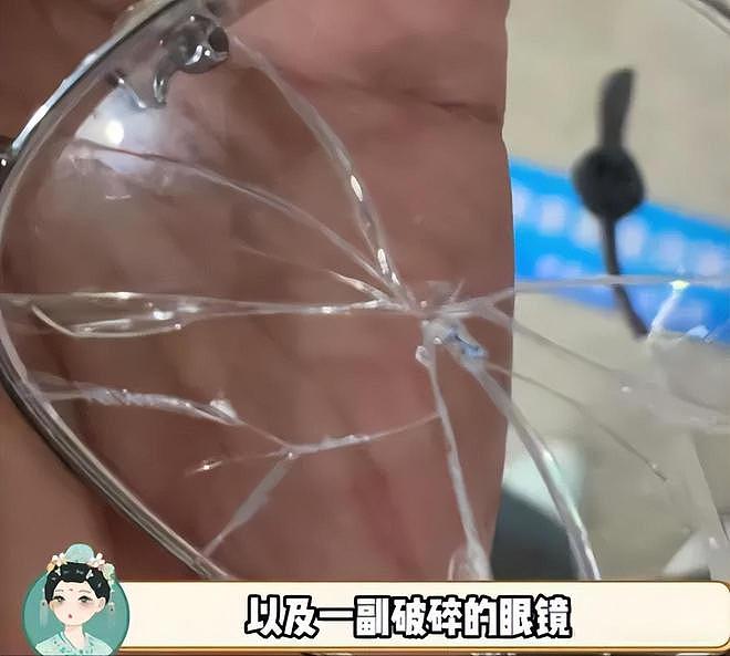 罗帅宇到底怎么死的,是谁在掩盖真相?(组图) - 5