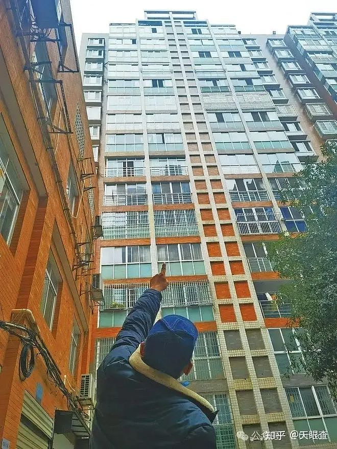 罗帅宇到底怎么死的,是谁在掩盖真相?(组图) - 4