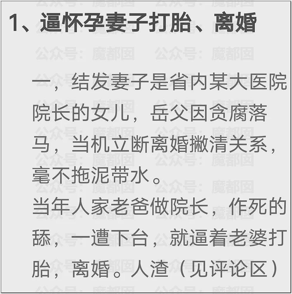 震怒！罗帅宇跳楼疑云密布！生前秘存禽兽医生刘翔峰举报材料硬盘恢复交巡视组（组图） - 21