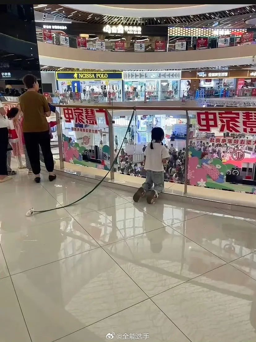 【爆笑】用小号试探前男友发现他疑似水仙…?网友:求一双没看过的眼睛(组图) - 56
