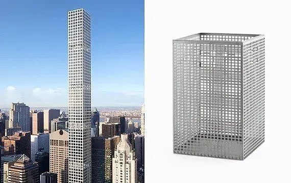 全球最瘦云端豪宅变富人噩梦？1800多处开裂、恐怖噪音、漏水的危房（组图） - 7