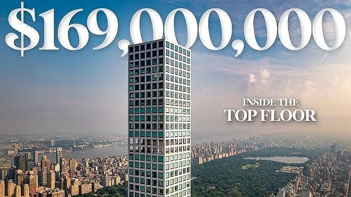 全球最瘦云端豪宅变富人噩梦？1800多处开裂、恐怖噪音、漏水的危房（组图） - 11