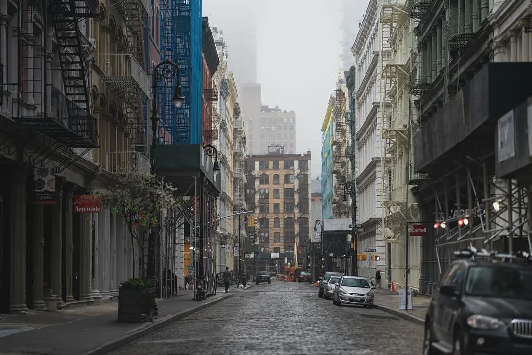 上海房东的生意，没那么好做（组图） - 5