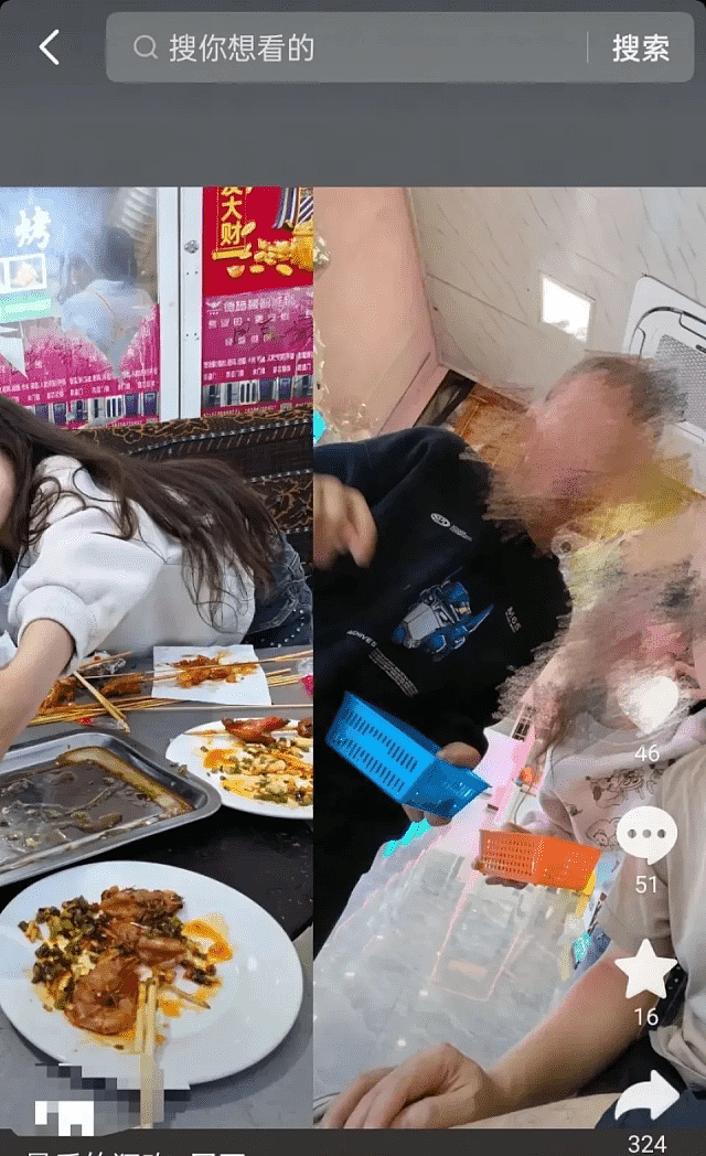 醋夫疑老婆出轨怒杀骨肉!子女遭灌农药,临死挣扎扯烂枕头(组图) - 4
