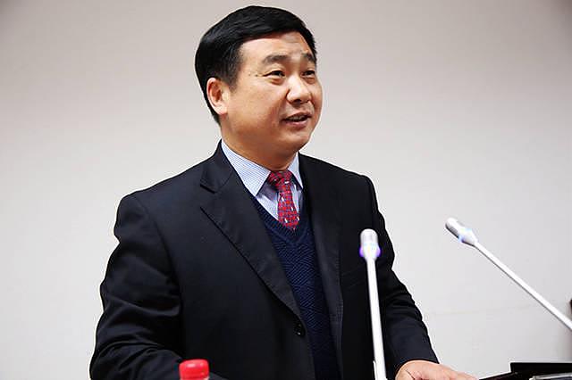 “亚洲最大医院”原院长阚全程落马：开启扩张的黄金十年（组图） - 3