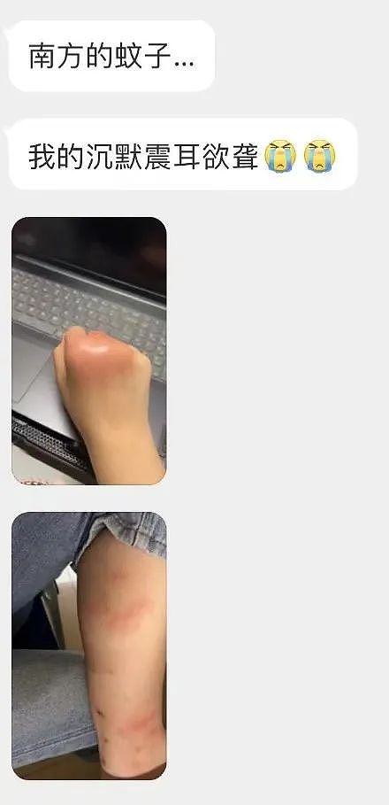 【爆笑】用小号试探前男友发现他疑似水仙…?网友:求一双没看过的眼睛(组图) - 67