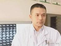 恶魔医生刘翔峰，罪行累累，丧心病狂（组图）