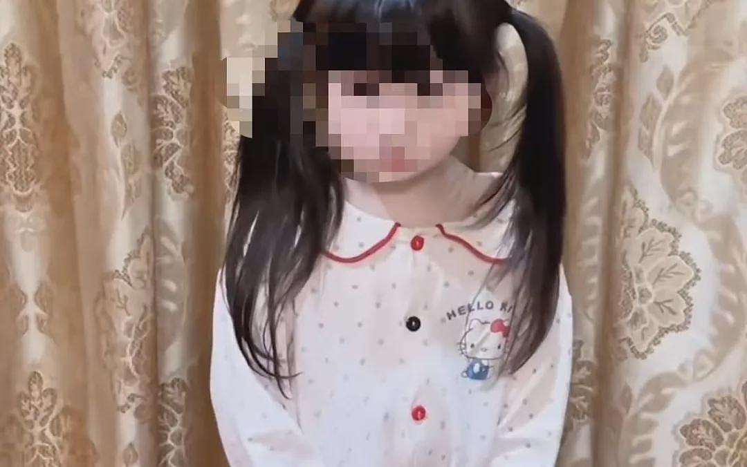 热搜上不堪入目的“抽皮带荡秋千”事件：好好的孩子是怎么毁掉的（组图） - 1