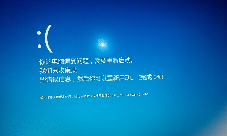 惨烈！787客机印度坠毁…其实波音已经快被印度人“占领了”（组图） - 22