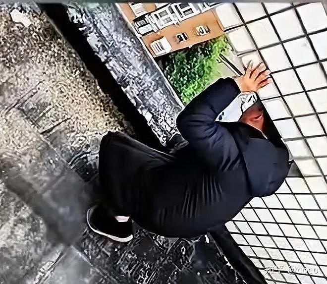 罗帅宇到底怎么死的,是谁在掩盖真相?(组图) - 3