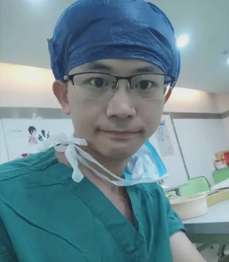 罗帅宇事件再次上热搜，时隔一年仍未有结果，网络大V为其发声（组图） - 12