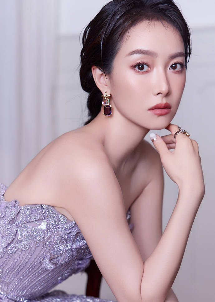 宋茜压轴风波升级!现场媒体晒视频打脸,官方下场发文暗示顺序(组图) - 24