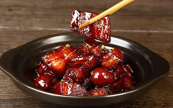 下馆子时，尽量少点这5道菜，很多都是预制菜，懂行人基本不吃！（组图） - 1