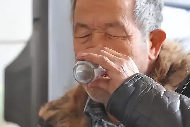 医生研究发现:老年人一旦做过白内障手术,这5件事就别再做了(组图) - 10