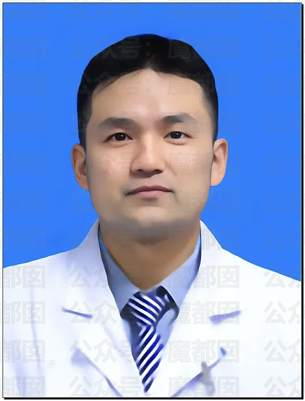 震怒！罗帅宇跳楼疑云密布！生前秘存禽兽医生刘翔峰举报材料硬盘恢复交巡视组（组图） - 1