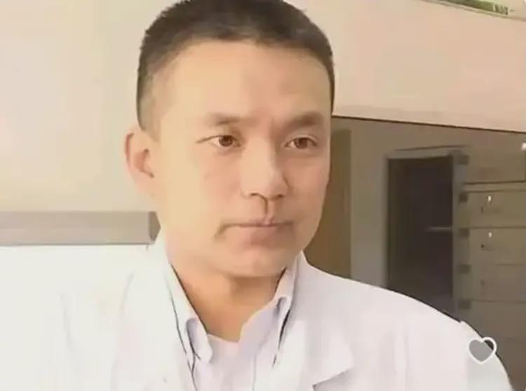 罗帅宇离世一年终上热搜！真相就在16斤的材料里，就差你一声呐喊（组图） - 3