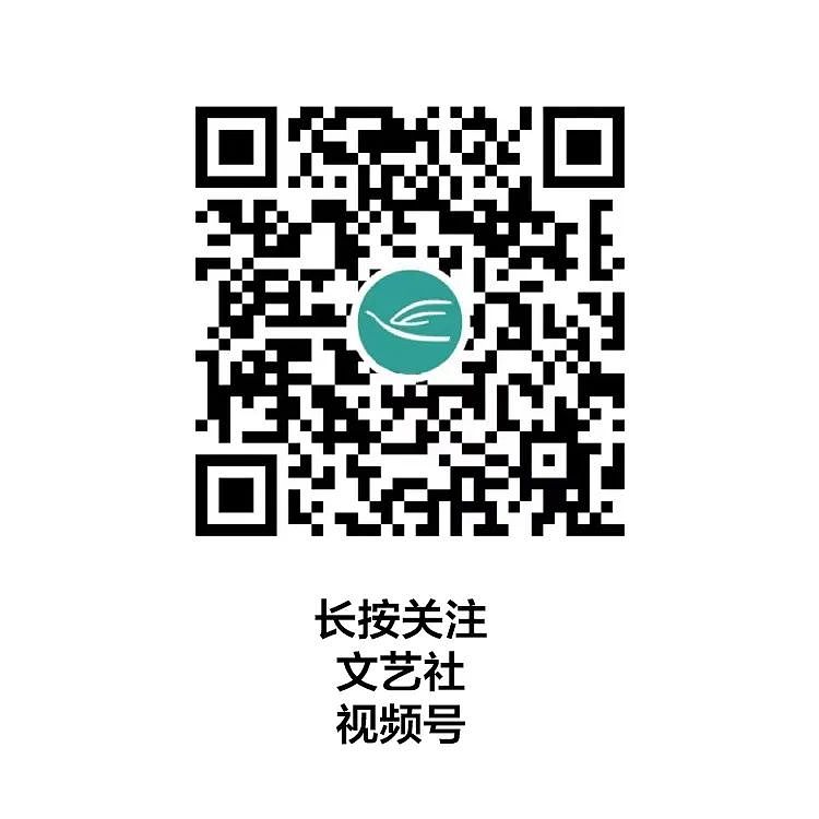 硬核父爱vs佛系躺平：看古代文豪如何花式带娃（组图） - 3