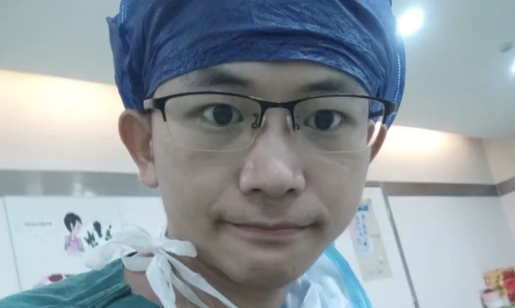 罗帅宇的生死秘密公布了,隐藏在这几个特殊节点(组图) - 16