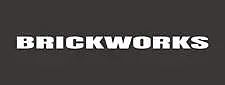 澳洲资本市场动态 |   澳老牌投资公司换股并购Brickworks，重组估值达59亿澳元（组图） - 3