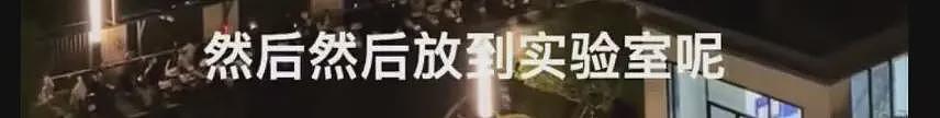 坠楼医生罗帅宇录音公开，吓出一身冷汗...（组图） - 25